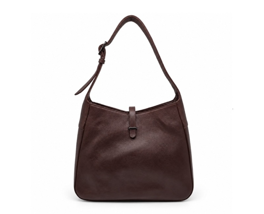 HELENA SHOPPER ESPRESSO